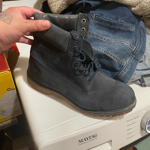 Various items - Picture 8 of 13